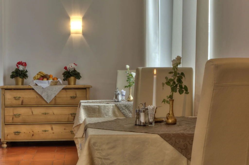 Boutique Hotel Kögele Innsbruck Axamer Lizum