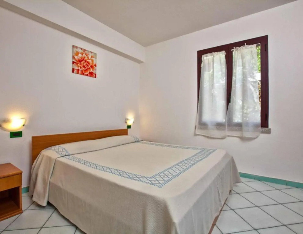 LOasi di Ottiolu
