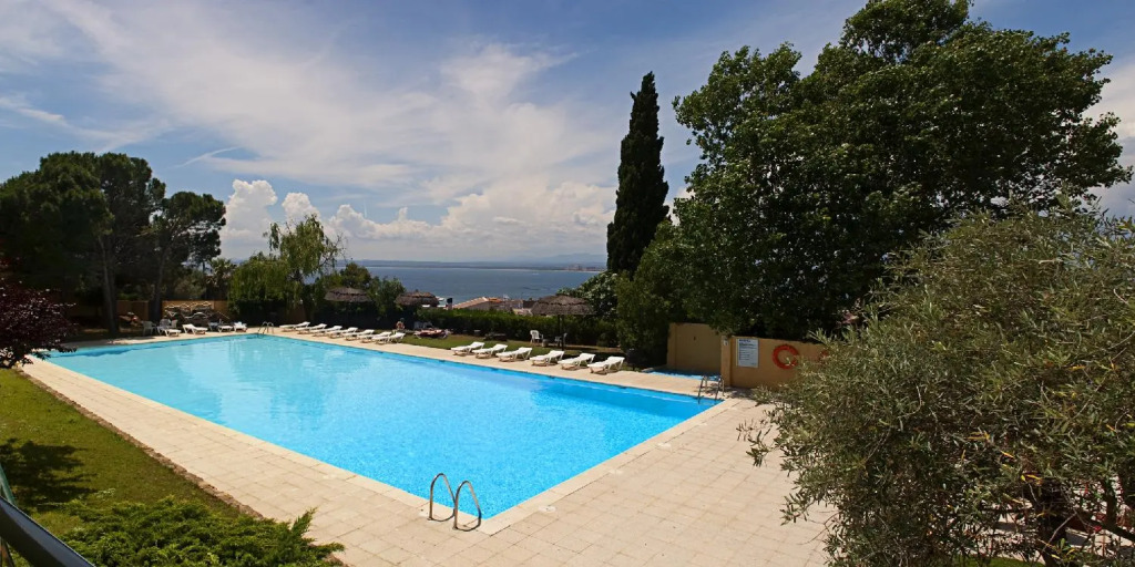 Hotel Grecs