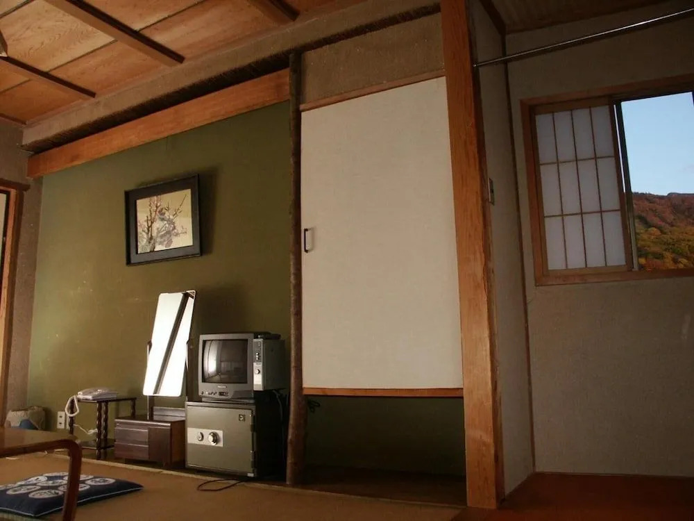 Itoya