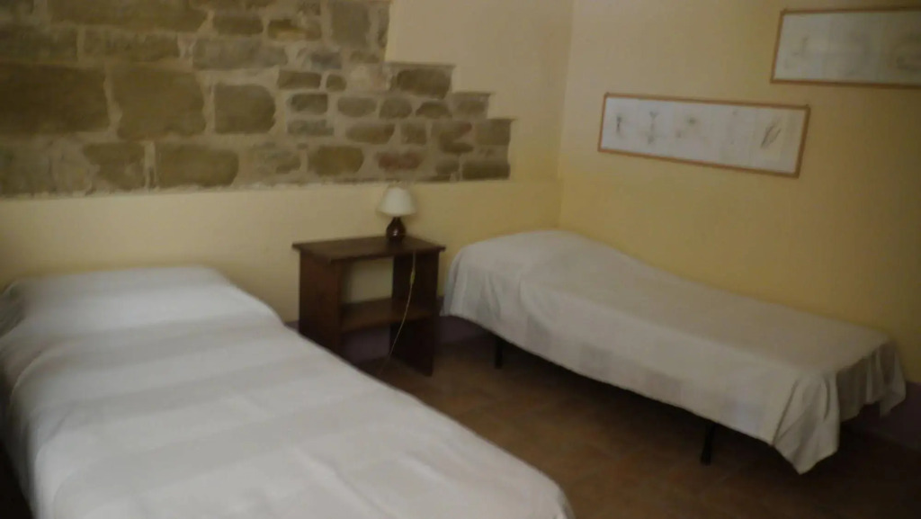 Agriturismo KeBio I Tenuta di Fassia