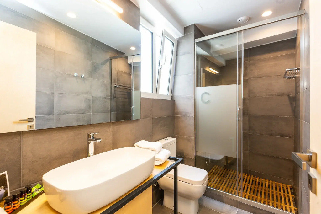 St. Bjur Suites