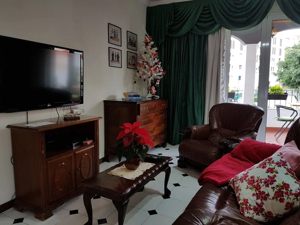 Maravilhas House
