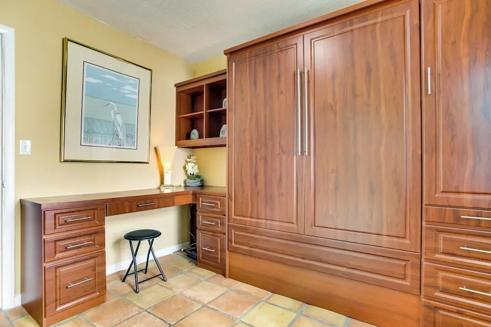 Canal Side Retreat w/ Dock, By Hollywood Boardwalk