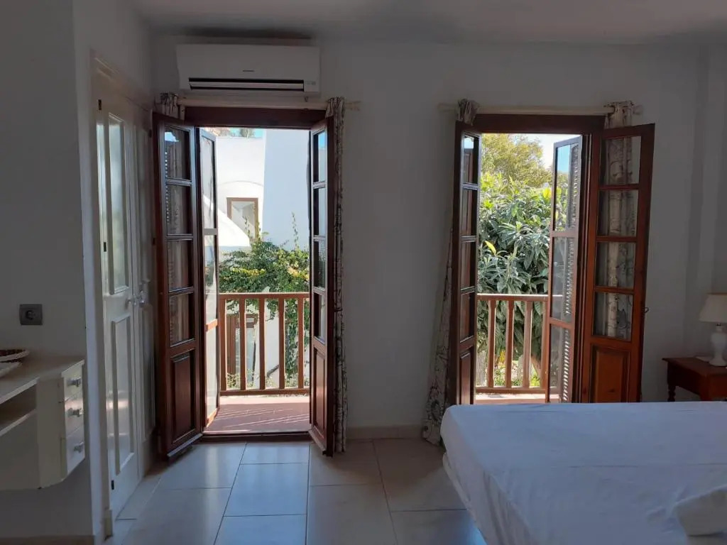Villacana 2618