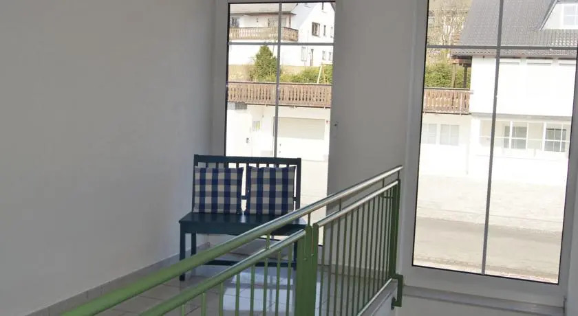 Winterberg Appartement 21067
