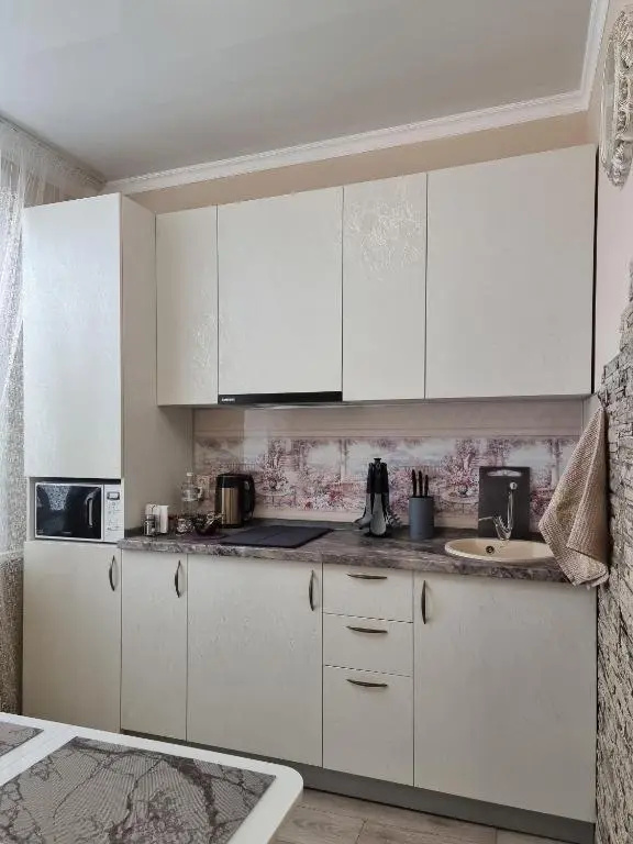 2x SuperLUX Arbat Chehova Kirova 55