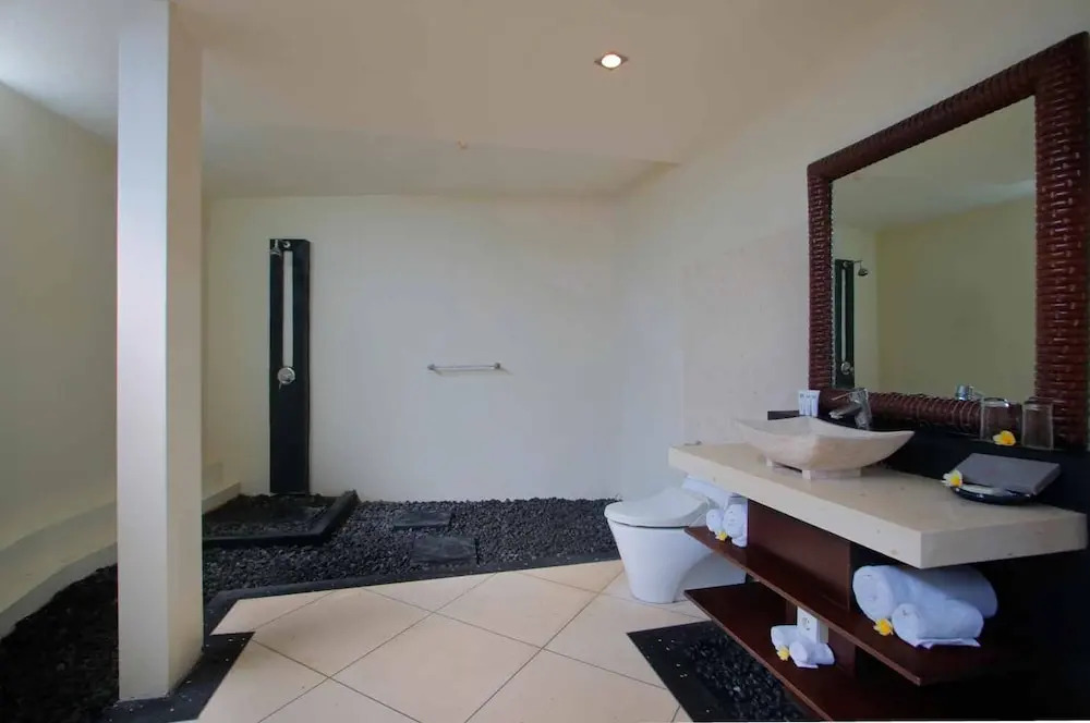 2br Private Villas, Seminyak,bali