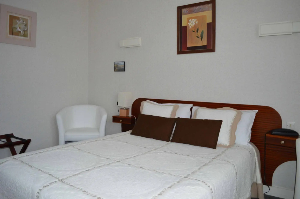 Hotel Christina
