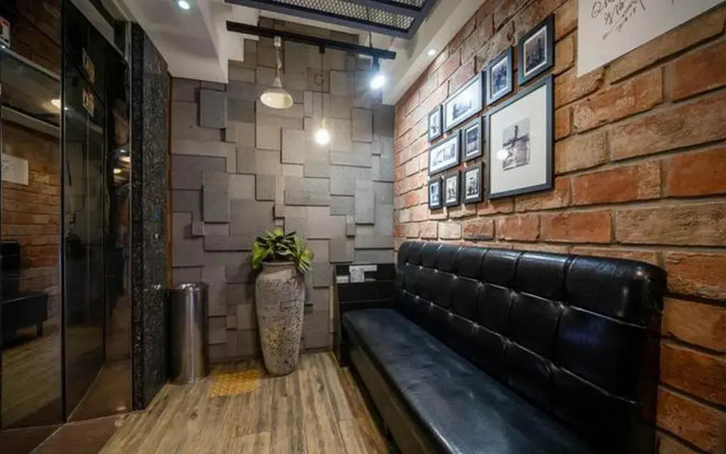Q5 Hotel