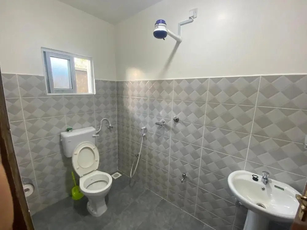 Texas Villa Mtwapa