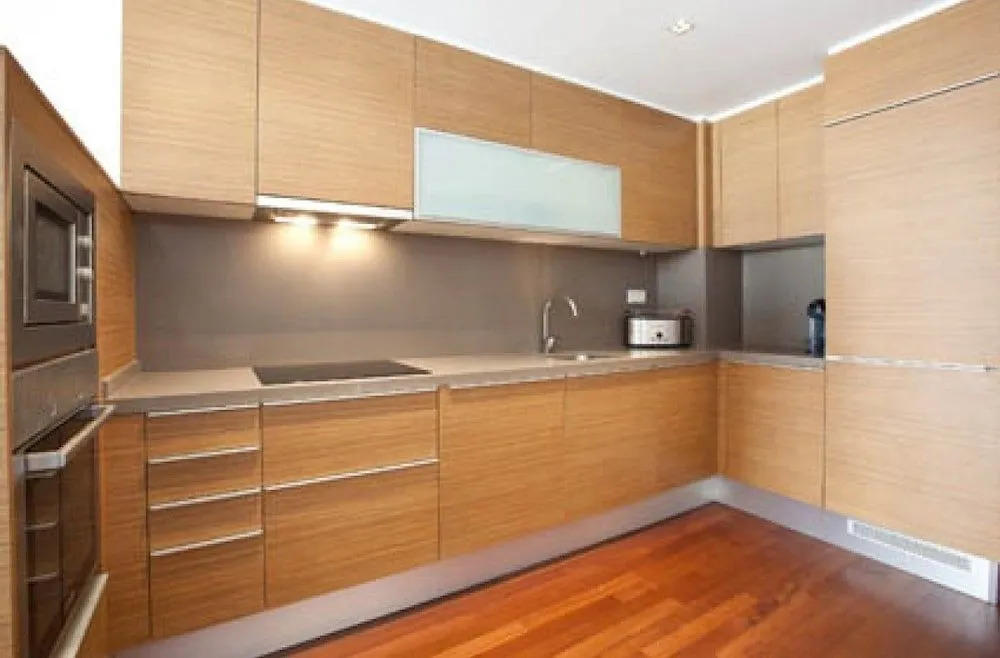 Aspasios Diagonal Art Apartments