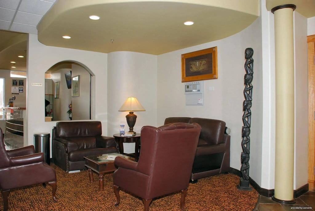 All Stay Suites