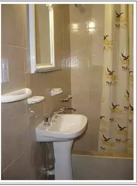 Hotel Costa del Sol