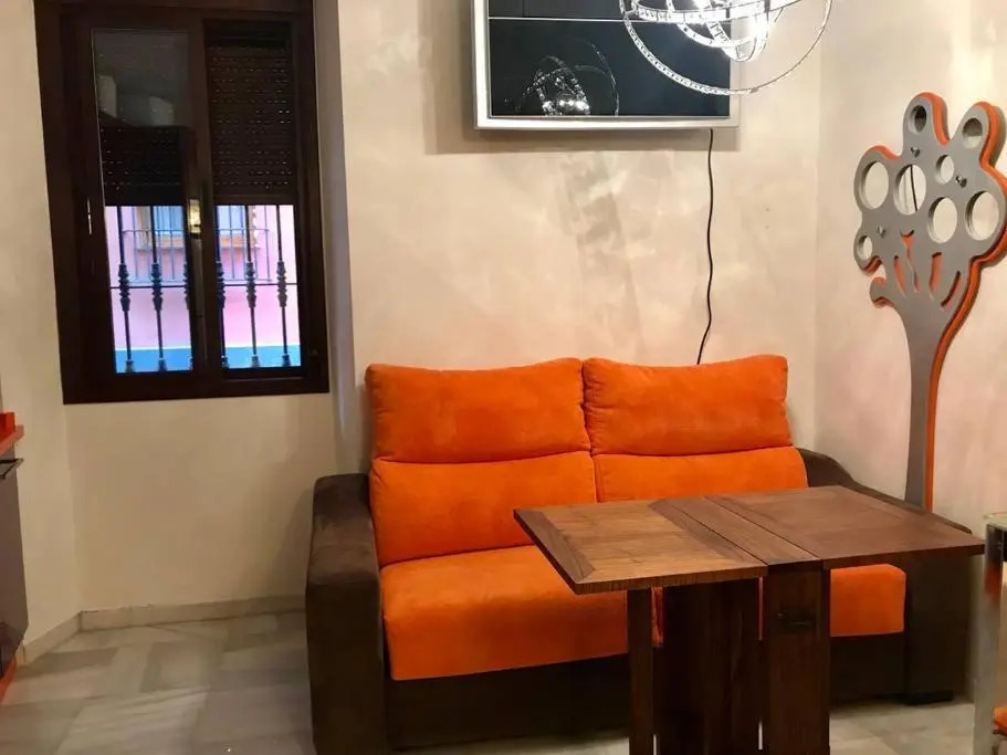 Bonito Loft D. Pedro Life