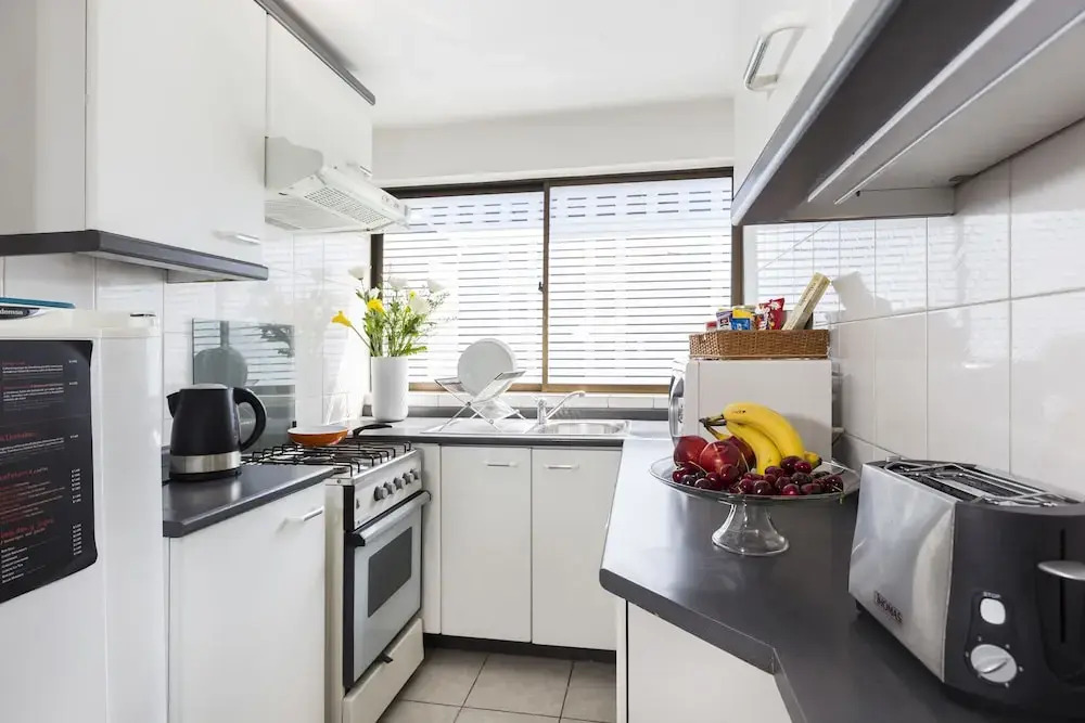 La Sebastiana Suites