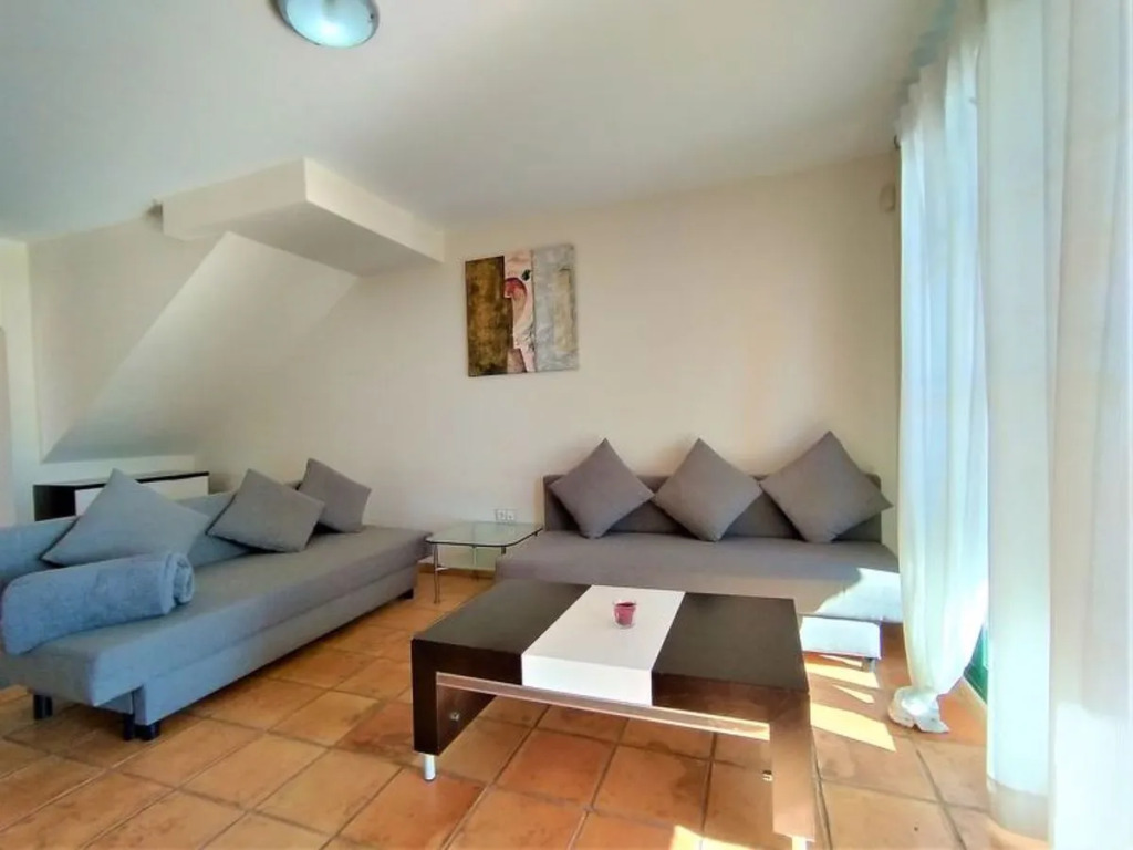 Mirador II 28726