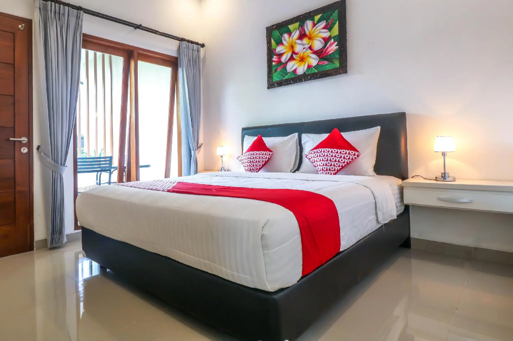 De Loran Hotel