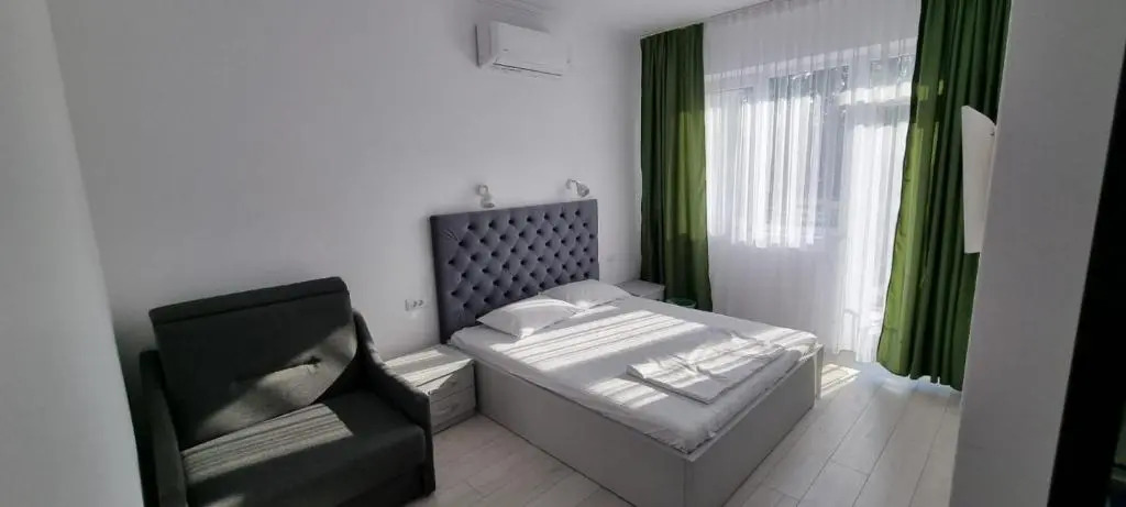 ARDELEAN Guest House