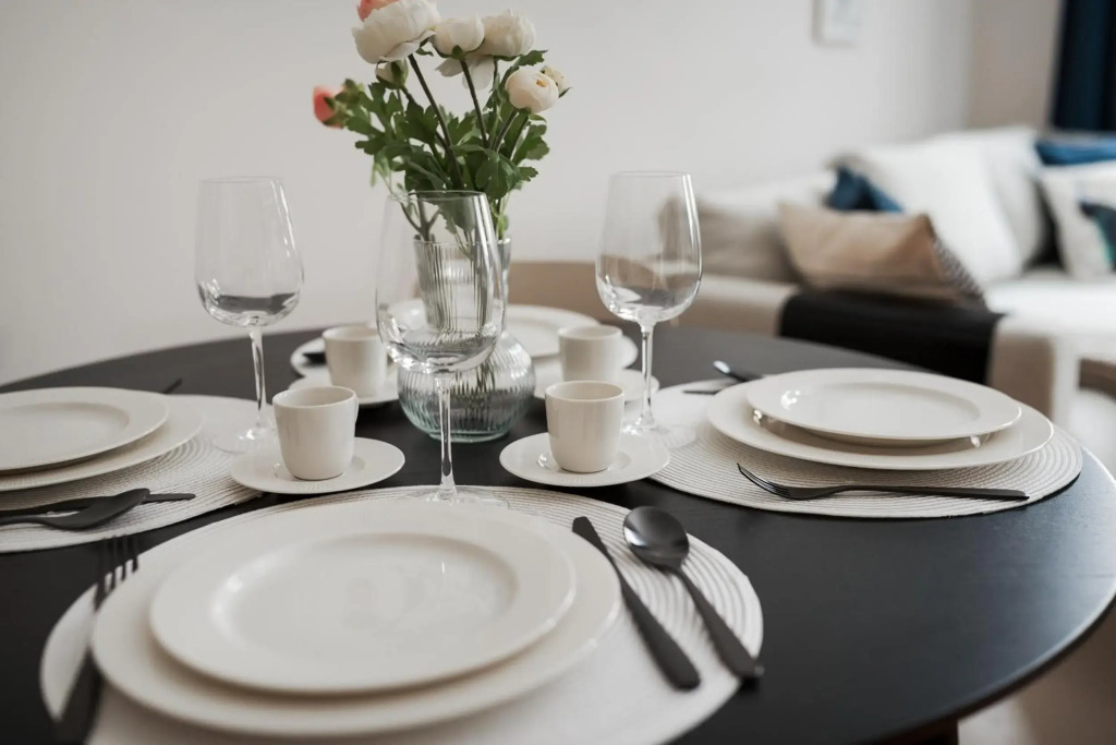AIRSTAY PRAGUE apartment Vinohrady