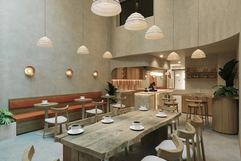 Cat Cat Boutique Hotel By 9 Inn