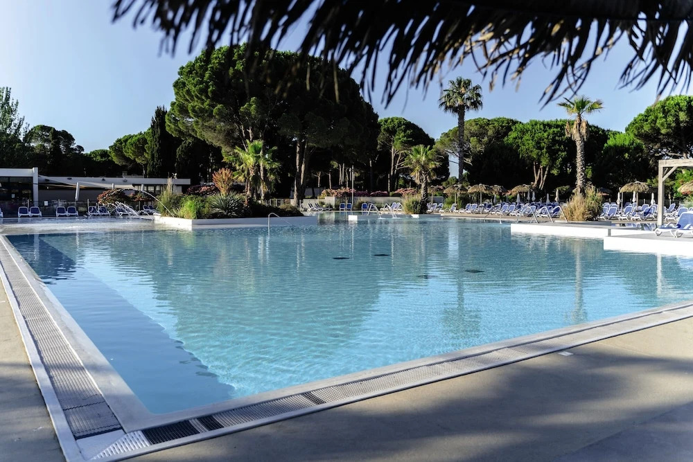 Club Belambra La Grande Motte
