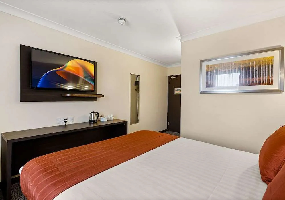 Ramada