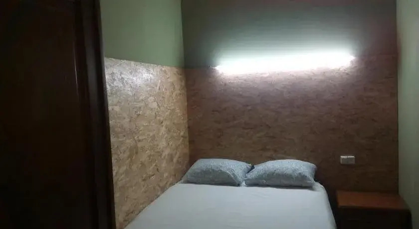 Residencial Marfim