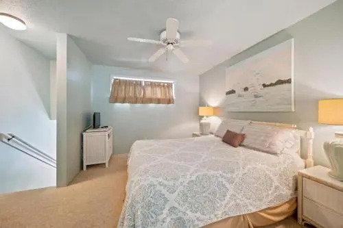 Sugar Beach 342