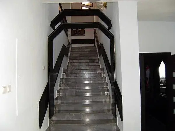 Horský hotel Hamry