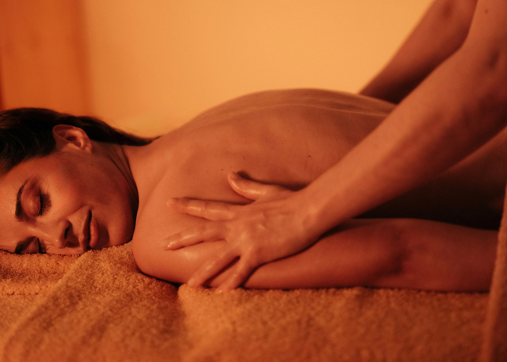 Casa da Companhia Hotel & Spa, Vignette Collection by IHG