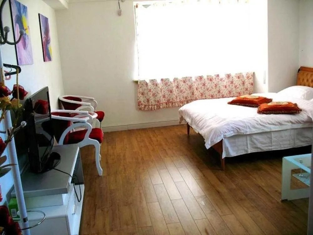Shunyi Hotel