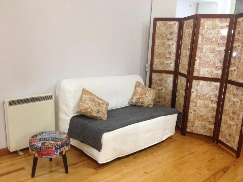 Loft Taipas