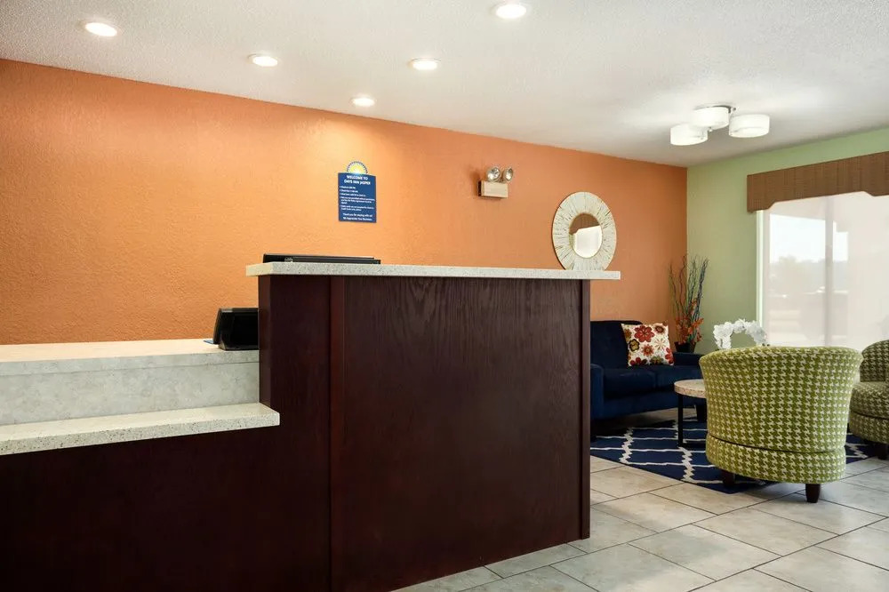 Clarion Pointe Jasper