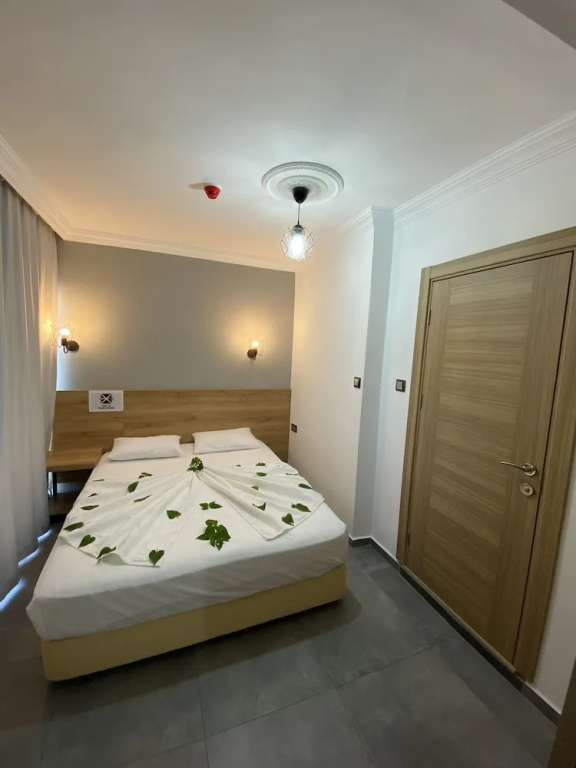 The Pera Hotel Marmaris