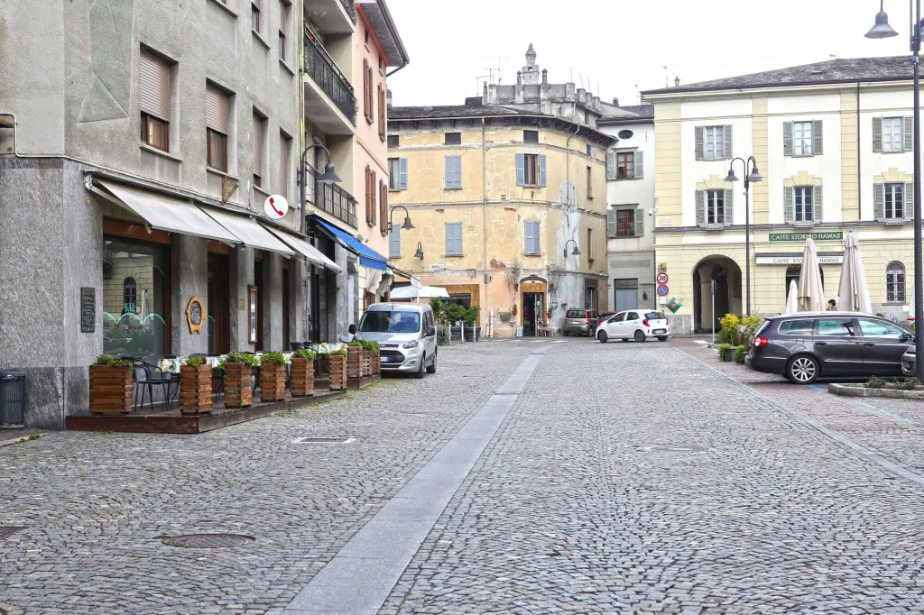 Albergo Gusmeroli