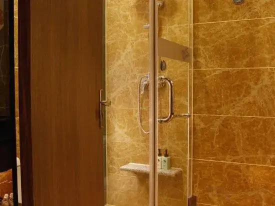 Hang Zhou Teckon Myfeel Hotel