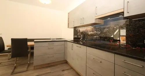 Appartement Central 2 By Schladmingurlaub