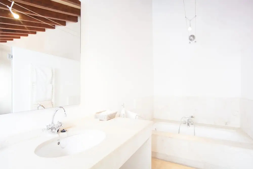 Villa Can Casta