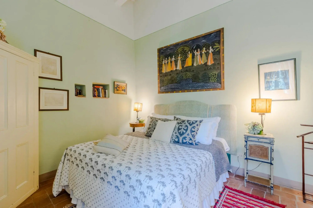 Villa La Dolce Vita in Camaiore