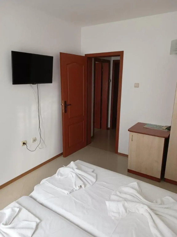 Ralitsa Guest House
