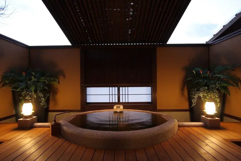 Konaya Hotel