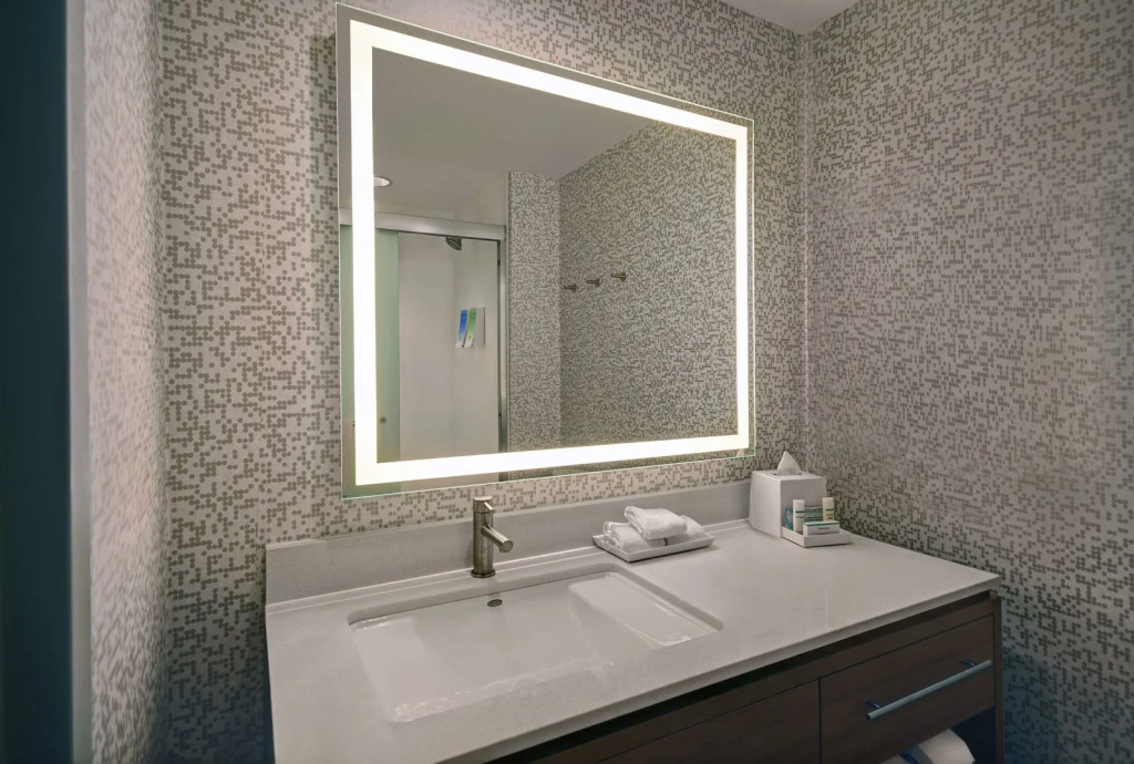 Home2 Suites by Hilton Atlanta Airport North