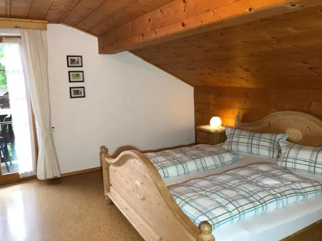 Haus Schaffler
