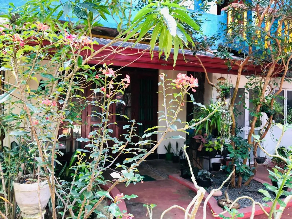 Raj Mahal Inn