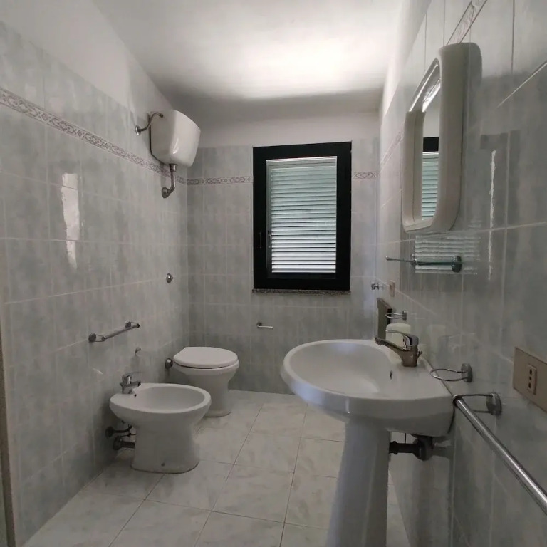 Residenza Agnese Sardegna