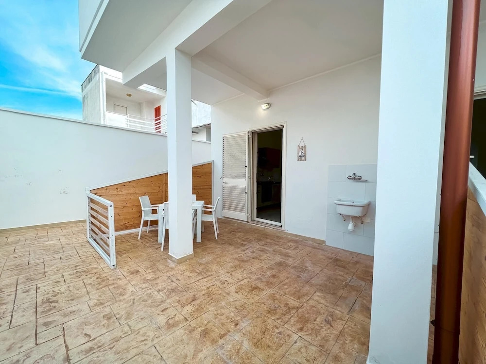 Appartamento 73 in Casalabate