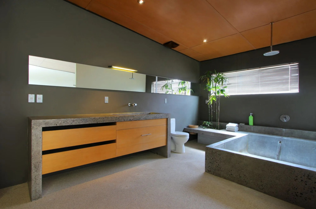 Clio Apartment