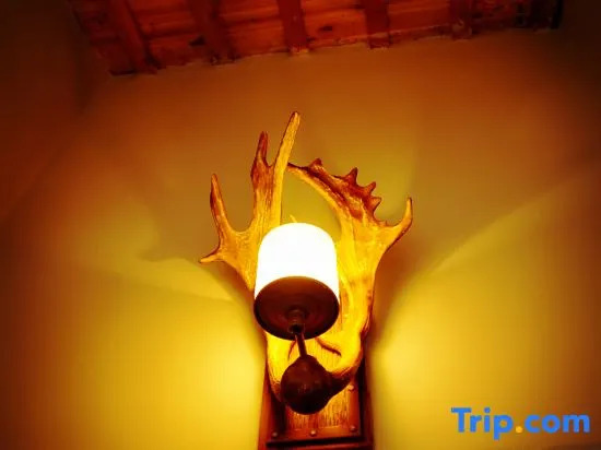 Yanyu Jiangnan Guesthouse