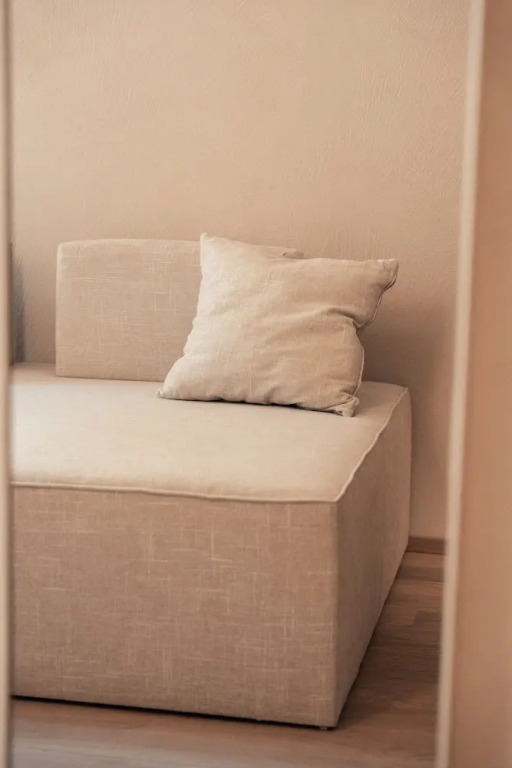 Velvet Grey Boutique Hotel Roma